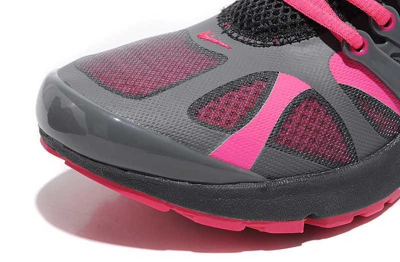 Nike Presto 4 femme concurrence des prix sport black nike presto  femme ebay